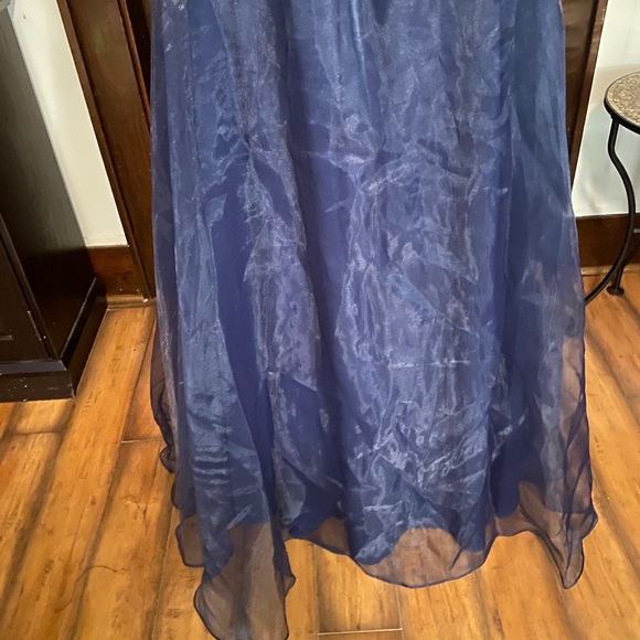 Alfred Angelo Size 10. NWT - Picture 4 of 7